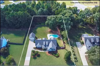 213 Suffolk Way, McDonough, GA 30252 - Photo 5