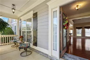 213 Suffolk Way, McDonough, GA 30252 - Photo 7