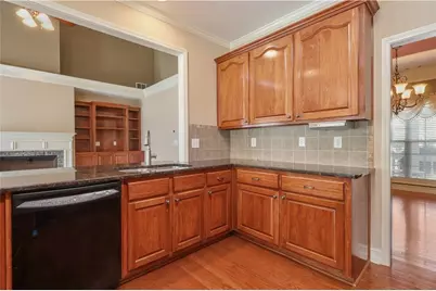 213 Suffolk Way, McDonough, GA 30252 - Photo 13