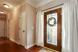 213 Suffolk Way, McDonough, GA 30252 - Photo 15