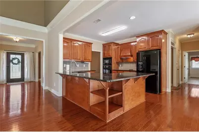 213 Suffolk Way, McDonough, GA 30252 - Photo 11