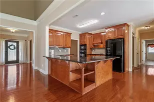 213 Suffolk Way, McDonough, GA 30252 - Photo 11