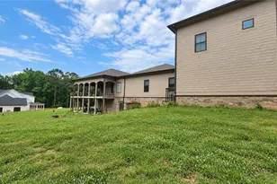 1380 Elva Dr SW, Atlanta, GA 30331 - Photo 3