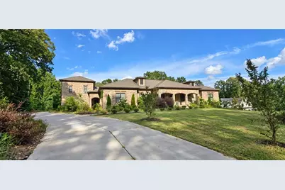 1380 Elva Drive SW, Atlanta, GA 30331 - Photo 1