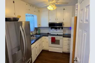 1452 NE Big Bear Cv, Conyers, GA 30012 - Photo 5