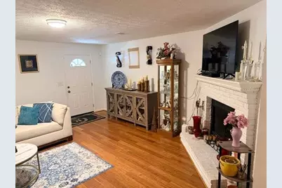 1452 NE Big Bear Cv, Conyers, GA 30012 - Photo 3