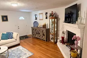 1452 NE Big Bear Cv, Conyers, GA 30012 - Photo 3