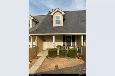 1452 NE Big Bear Cv, Conyers, GA 30012 - Photo 1