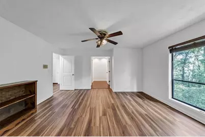 575 Periwinkle Drive, Roswell, GA 30075 - Photo 31