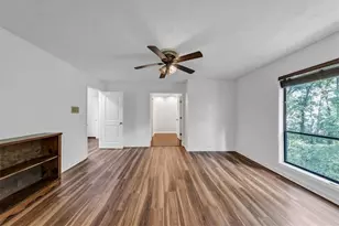575 Periwinkle Dr, Roswell, GA 30075 - Photo 31