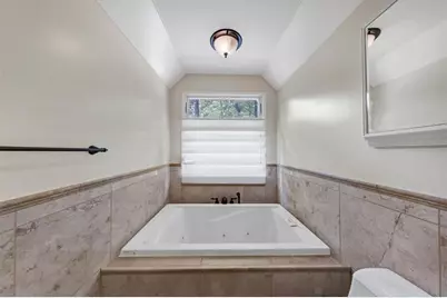 575 Periwinkle Drive, Roswell, GA 30075 - Photo 27