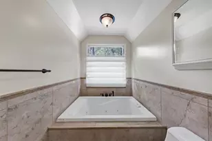 575 Periwinkle Dr, Roswell, GA 30075 - Photo 27