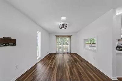 575 Periwinkle Drive, Roswell, GA 30075 - Photo 19