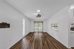 575 Periwinkle Dr, Roswell, GA 30075 - Photo 19