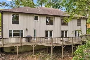 575 Periwinkle Dr, Roswell, GA 30075 - Photo 57