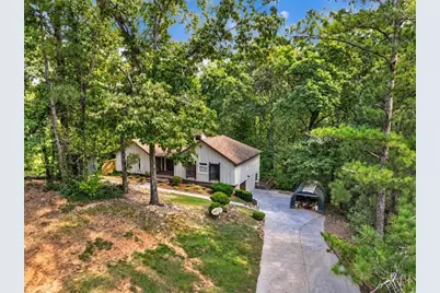 575 Periwinkle Drive, Roswell, GA 30075 - Photo 61
