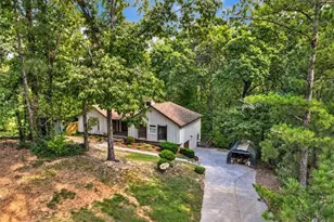 575 Periwinkle Dr, Roswell, GA 30075 - Photo 61