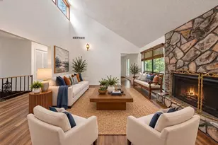 575 Periwinkle Dr, Roswell, GA 30075 - Photo 11