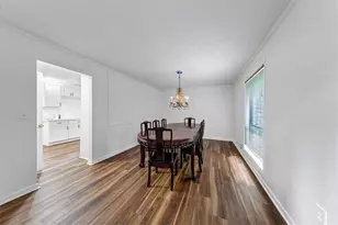 575 Periwinkle Dr, Roswell, GA 30075 - Photo 13