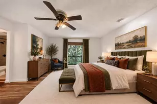 575 Periwinkle Dr, Roswell, GA 30075 - Photo 7