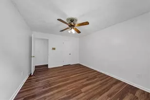 575 Periwinkle Dr, Roswell, GA 30075 - Photo 29