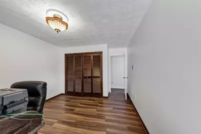 575 Periwinkle Drive, Roswell, GA 30075 - Photo 25