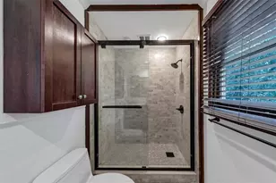 575 Periwinkle Dr, Roswell, GA 30075 - Photo 33