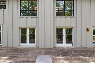 575 Periwinkle Dr, Roswell, GA 30075 - Photo 55