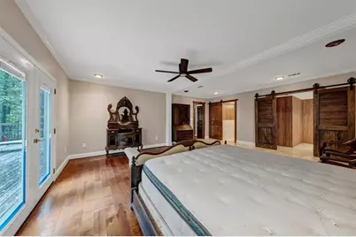 575 Periwinkle Drive, Roswell, GA 30075 - Photo 47