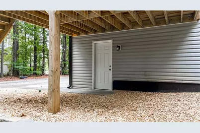 13 Black Water Drive, White, GA 30184 - Photo 31