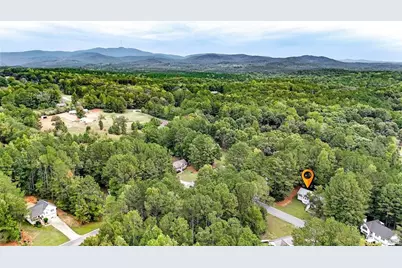 13 Black Water Drive, White, GA 30184 - Photo 25