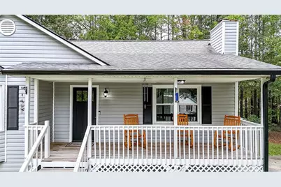 13 Black Water Drive, White, GA 30184 - Photo 3