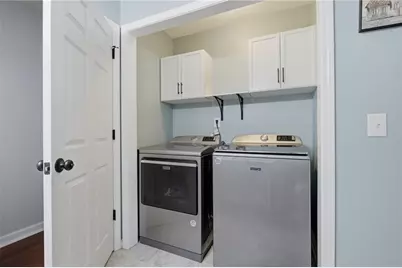 13 Black Water Drive, White, GA 30184 - Photo 17