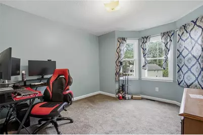 13 Black Water Drive, White, GA 30184 - Photo 15