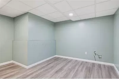 13 Black Water Drive, White, GA 30184 - Photo 19