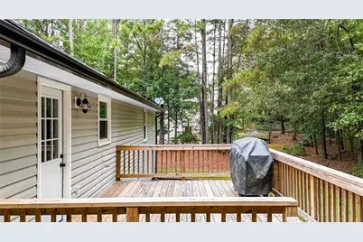 13 Black Water Drive, White, GA 30184 - Photo 27