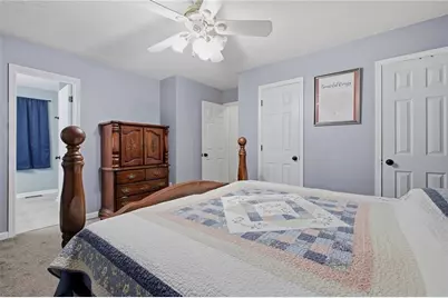 13 Black Water Drive, White, GA 30184 - Photo 11