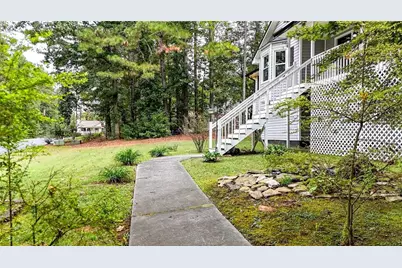13 Black Water Drive, White, GA 30184 - Photo 33