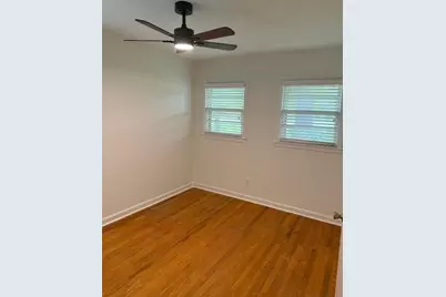 920 S Stone Mountain Lithonia Road, Lithonia, GA 30058 - Photo 11