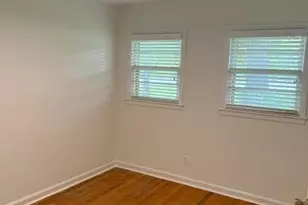 920 S Stone Mountain Lithonia Rd, Lithonia, GA 30058 - Photo 11