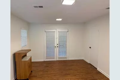 920 S Stone Mountain Lithonia Road, Lithonia, GA 30058 - Photo 17