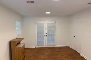 920 S Stone Mountain Lithonia Rd, Lithonia, GA 30058 - Photo 17