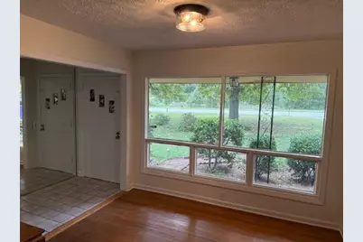 920 S Stone Mountain Lithonia Road, Lithonia, GA 30058 - Photo 5