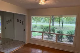 920 S Stone Mountain Lithonia Rd, Lithonia, GA 30058 - Photo 5