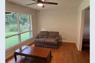 920 S Stone Mountain Lithonia Road, Lithonia, GA 30058 - Photo 13