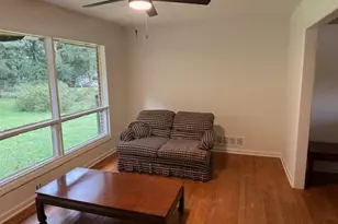 920 S Stone Mountain Lithonia Rd, Lithonia, GA 30058 - Photo 13