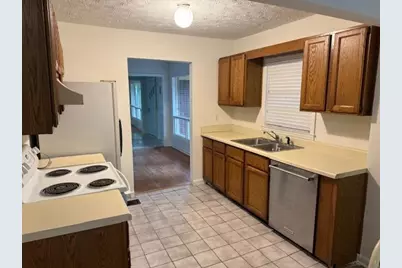 920 S Stone Mountain Lithonia Road, Lithonia, GA 30058 - Photo 3