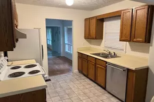 920 S Stone Mountain Lithonia Rd, Lithonia, GA 30058 - Photo 3