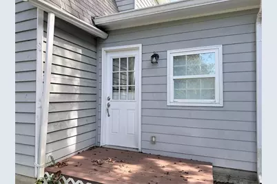 4435 McBrayer Road, Flowery Branch, GA 30542 - Photo 7