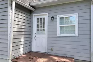 4435 McBrayer Rd, Flowery Branch, GA 30542 - Photo 7
